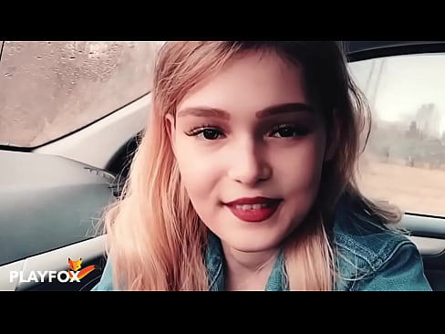 ❤️ סעקסי באַבע דזשויפאַלי סאַקס אויף אַראָפּרעכענען קאָרט ☑ פּאָרן ווידעא ביי אונדז yi.mysexpics.ru ️❤